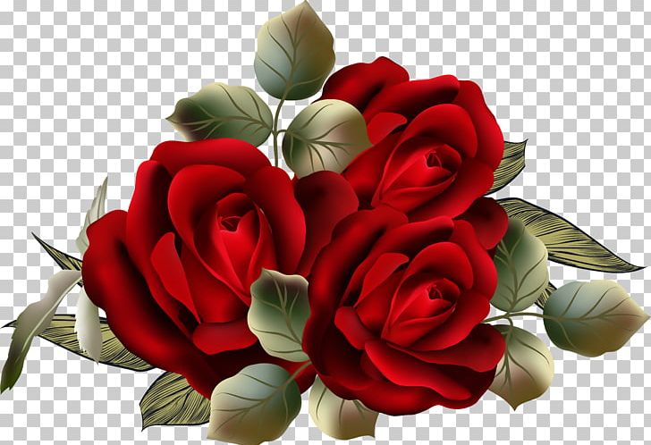 Garden Roses Cabbage Rose Cut Flowers PNG, Clipart, Artificial Flower, Cut Flowers, Dragon Fly, Floral Design, Floristry Free PNG Download
