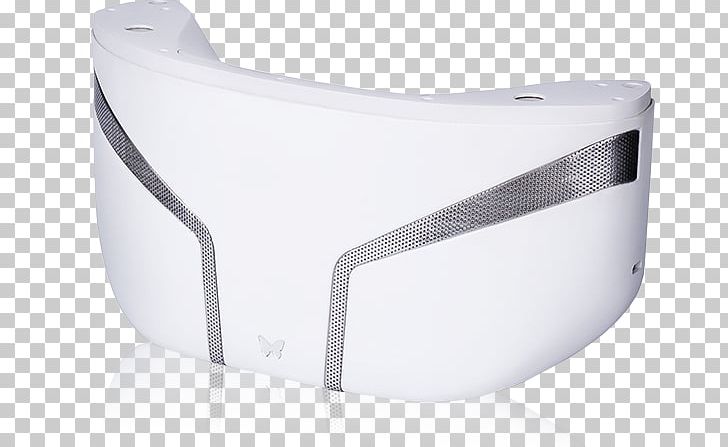 Goggles Virtual Reality Virtuality VRtual X PNG, Clipart, 360, Angle, Automotive Exterior, Eye, Eyewear Free PNG Download
