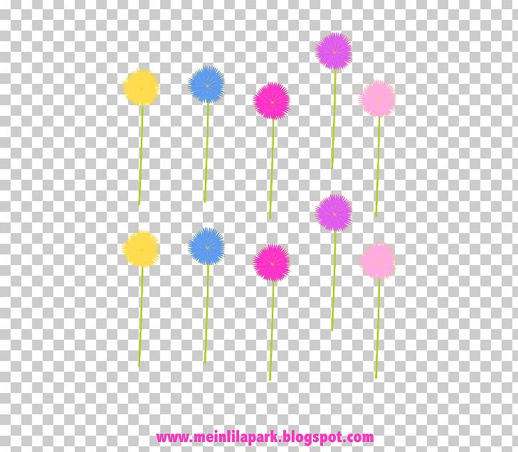 Graphics Drawing Free Content Common Daisy PNG, Clipart, Blumen, Common Daisy, Drawing, Flower, Flowering Plant Free PNG Download