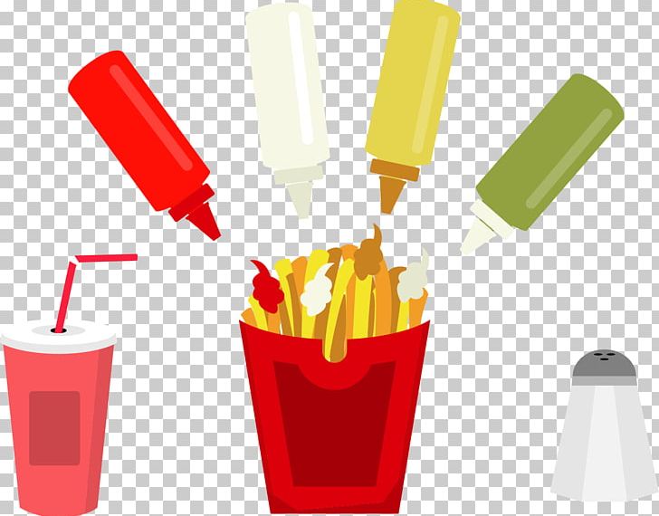 Hamburger French Fries Junk Food Fast Food European Cuisine PNG, Clipart, Euclidean , European Cuisine, Fish Fry, Food, Food Drinks Free PNG Download