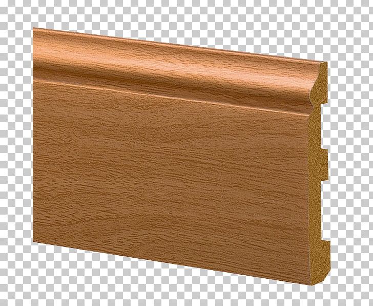 Hardwood Lumber Plywood Wood Stain PNG, Clipart, Angle, Baseboard, Hardwood, Lumber, Mahogany Free PNG Download