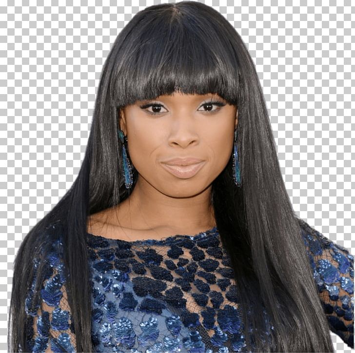 Jennifer Hudson 85th Academy Awards Dolby Theatre The Voice PNG, Clipart, 85th Academy Awards, Academy Awards, Actor, American Idol, Bangs Free PNG Download