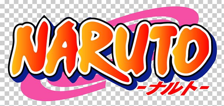 Jiraiya Kakashi Hatake Sasuke Uchiha Naruto Logo PNG, Clipart, Anime, Area, Brand, Character, Cosplay Free PNG Download