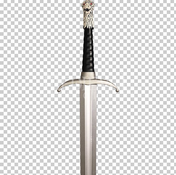 Jon Snow Sabre Sword Weapon PNG, Clipart, Cold Weapon, Computer Icons, Dagger, Epee, Game Of Thrones Free PNG Download