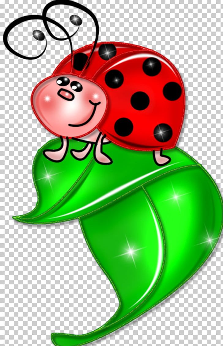 Ladybird Insect PNG, Clipart, Animals, Blog, Bugs, Child, Christmas Ornament Free PNG Download