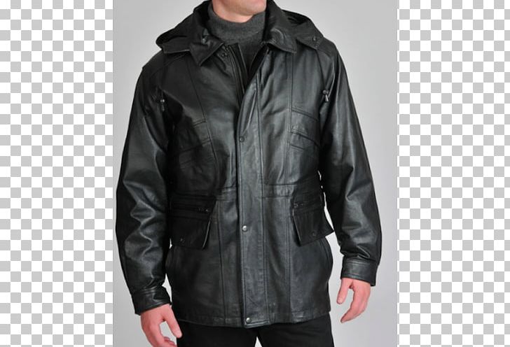 Leather Jacket Hoodie Parka Coat Zipper PNG, Clipart, Clothing, Coat, Flight Jacket, Fur Clothing, Handbag Free PNG Download