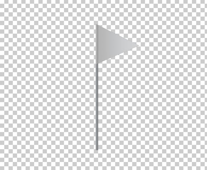 Line Triangle PNG, Clipart, Angle, Art, Delimiter, Lighting, Line Free PNG Download
