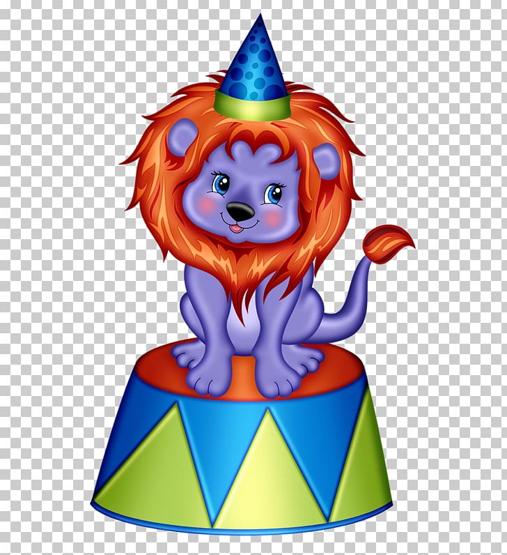 Lion-O PNG, Clipart, Animals, Art, Blue, Cartoon, Character Free PNG Download