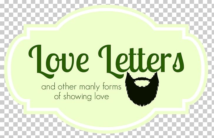 Logo Brand Font Green Product PNG, Clipart, Brand, Grass, Green, Logo, Others Free PNG Download