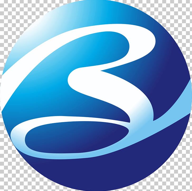 Logo Graphic Designer PNG, Clipart, Art, Blue, Brand, Changan, Circle Free PNG Download