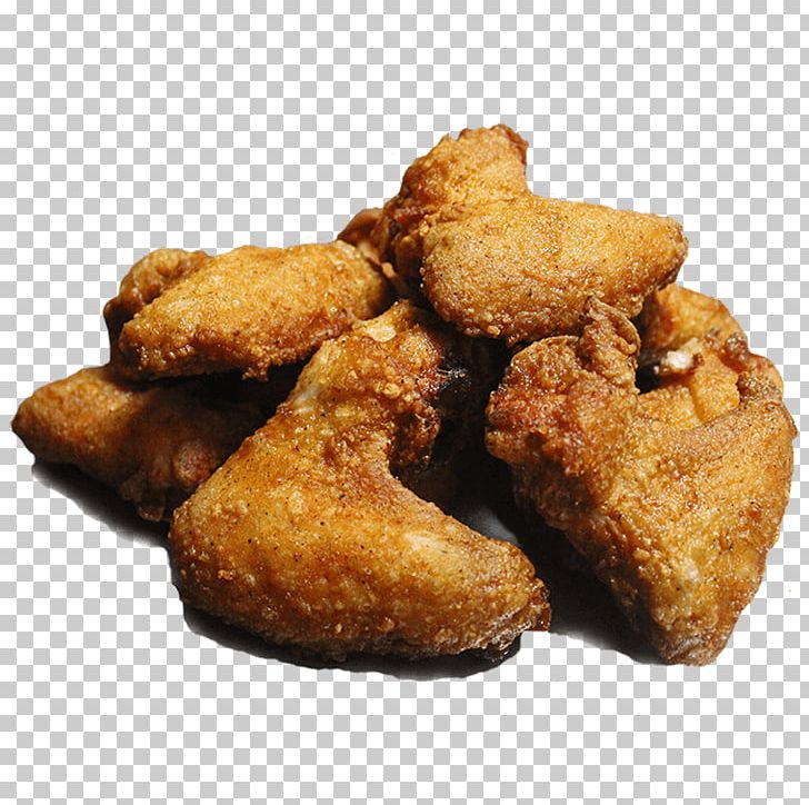 McDonald's Chicken McNuggets Fried Chicken O.k. Chicken Chicken Nugget Karaage PNG, Clipart, Breading, Chicken, Chicken Meat, Chicken Nugget, Chicken Wing Free PNG Download
