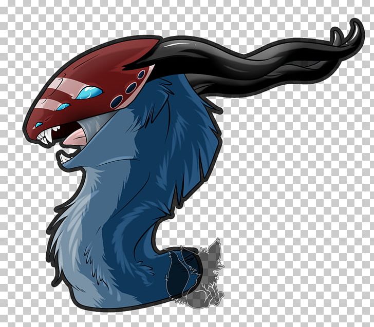 Microsoft Azure Legendary Creature Animated Cartoon PNG, Clipart, Animated Cartoon, Fictional Character, Fox Mask, Legendary Creature, Microsoft Azure Free PNG Download