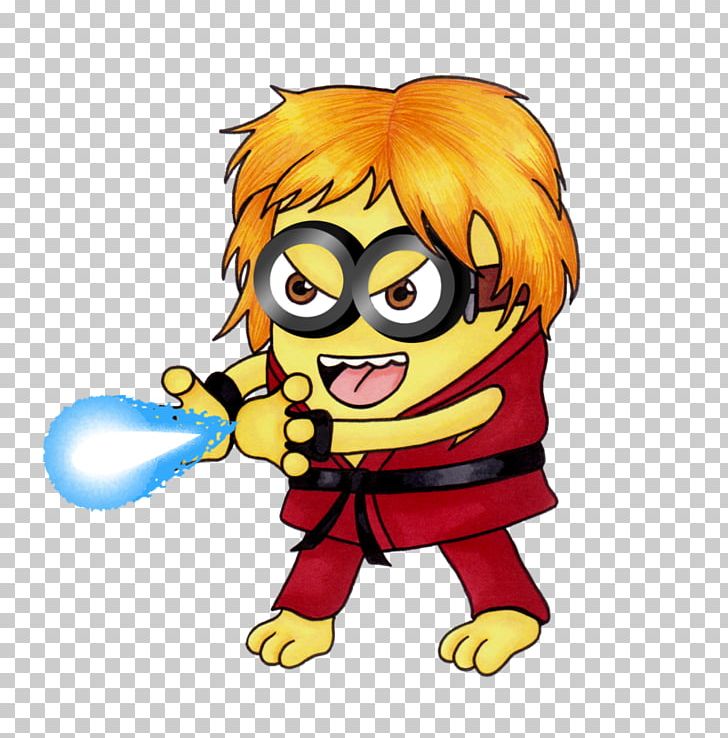 Minions Vertebrate Illustration Collaboration PNG, Clipart, Art, Boy, Cartoon, Character, Collaboration Free PNG Download