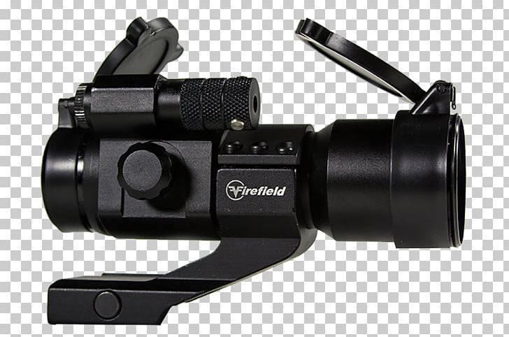 Monocular Camera Lens Digital Cameras PNG, Clipart, 1 X, Angle, Camera, Camera Accessory, Camera Lens Free PNG Download