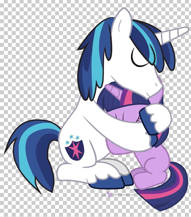 My Little Pony: Friendship Is Magic Fandom Twilight Sparkle Scootaloo Fan Fiction PNG, Clipart, Art, Artwork, Brony, Cartoon, Deviantart Free PNG Download