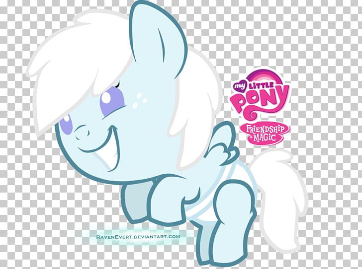 My Little Pony Rarity Pinkie Pie Princess Cadance PNG, Clipart, Art, Blue, Cartoon, Child, Equestria Free PNG Download
