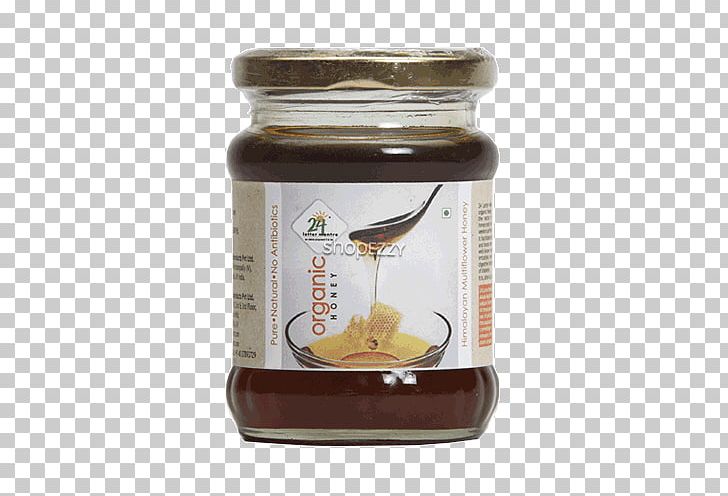 Organic Food Jam Spread Honey Marmalade PNG, Clipart, Butter, Condiment, Flavor, Food Drinks, Fruit Preserve Free PNG Download