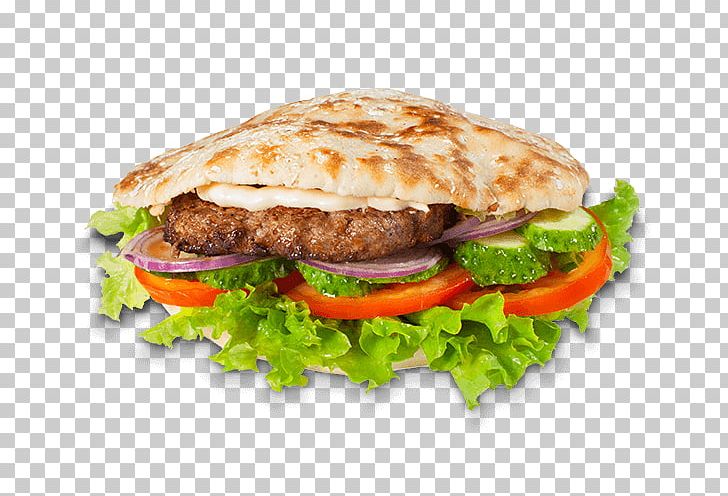 Pita Kofta Kebab Meatball Fast Food PNG, Clipart, American Food, Baguette, Baked Goods, Banh Mi, Breakfast Sandwich Free PNG Download