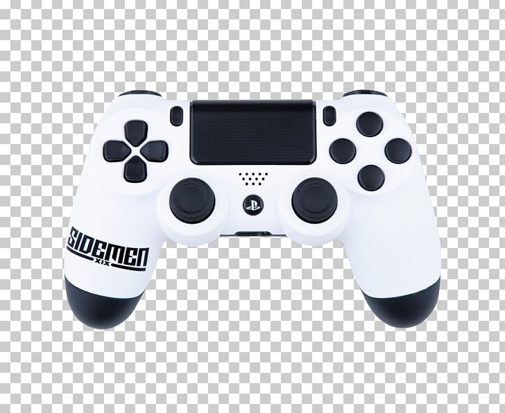 PlayStation 4 DualShock Game Controllers Xbox One Controller PNG, Clipart, All Xbox Accessory, Electronic Device, Game Controller, Game Controllers, Input Device Free PNG Download