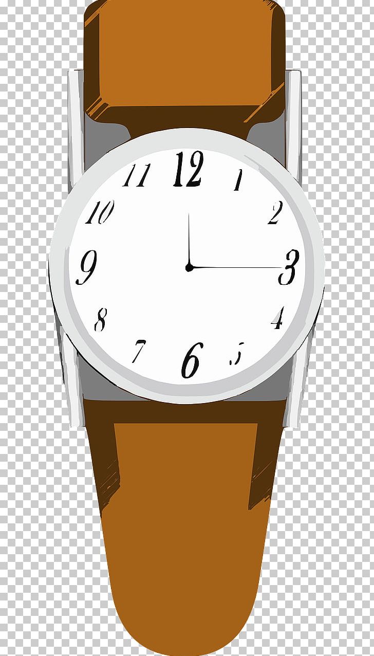 Pocket Watch Free Content PNG, Clipart, Bracelet, Brand, Chronograph, Clock, Coffee Cup Free PNG Download