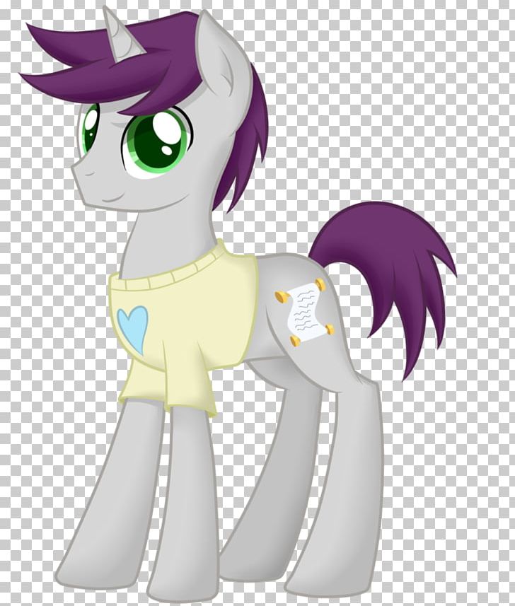 Pony Horse Rainbow Dash Scootaloo PNG, Clipart, 4 October, Animal, Animals, Cartoon, Deviantart Free PNG Download