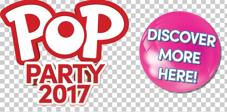 Pop Max Pop Party 2017 Television Compact Disc PNG, Clipart, Area, Brand, Compact Disc, Digital Farm Animals, Dvd Free PNG Download