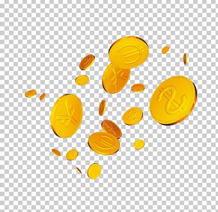 Portable Network Graphics File Format Computer File Gold Coin PNG, Clipart, Coin, Computer Icons, Data, Debt, Download Free PNG Download
