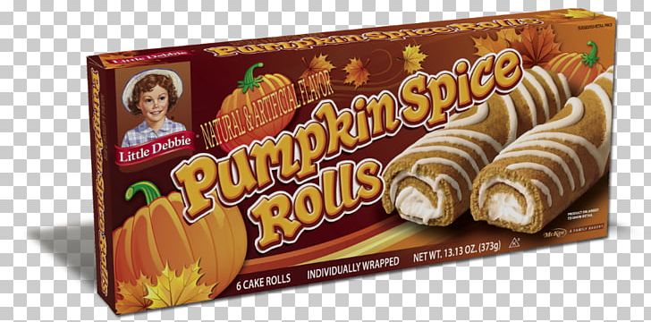 Pumpkin Pie Swiss Roll Chocolate Brownie Spice Cake Frosting & Icing PNG, Clipart, Cake, Chocolate, Chocolate Brownie, Confectionery, Cream Cheese Free PNG Download