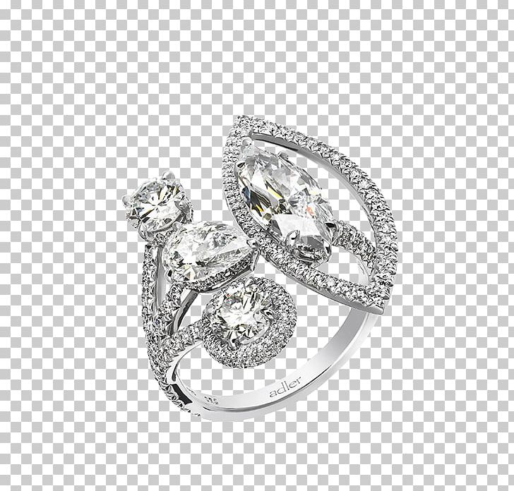 Ring Jewellery Diamond Cut Adler PNG, Clipart, Adler, Bling Bling, Blingbling, Body Jewellery, Body Jewelry Free PNG Download