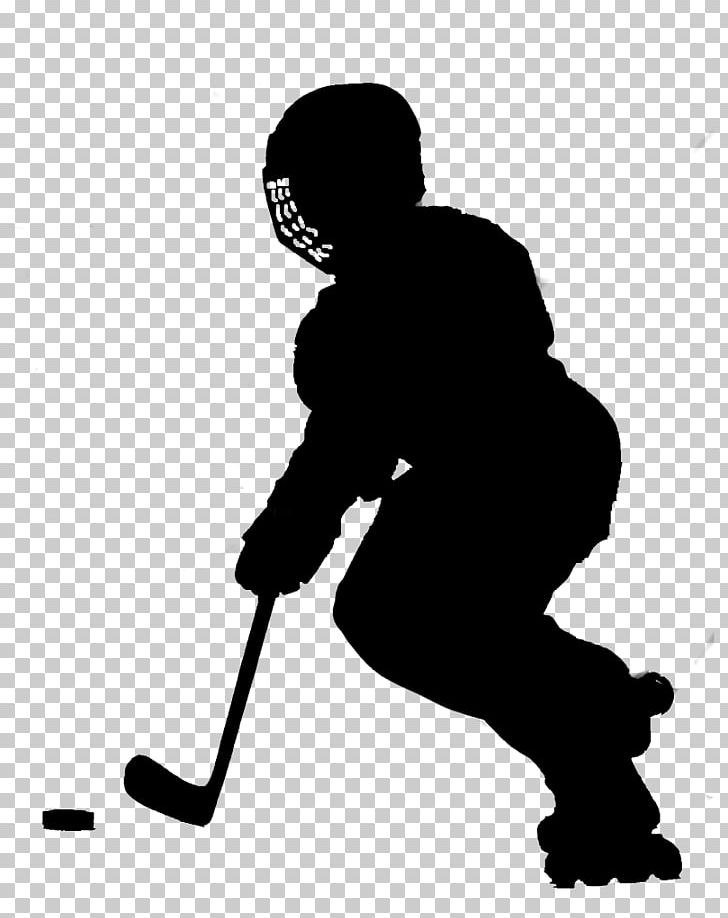 Roller In-line Hockey McDonough Professional Inline Hockey Association In-Line Skates PNG, Clipart, Angle, Baseball, Baseball Equipment, Black And White, Henry County Georgia Free PNG Download