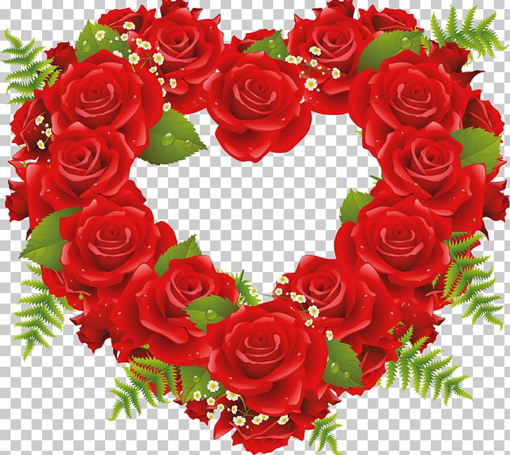 Rose Heart Flower PNG, Clipart, Cut Flowers, Decor, Encapsulated Postscript, Floral Design, Floristry Free PNG Download