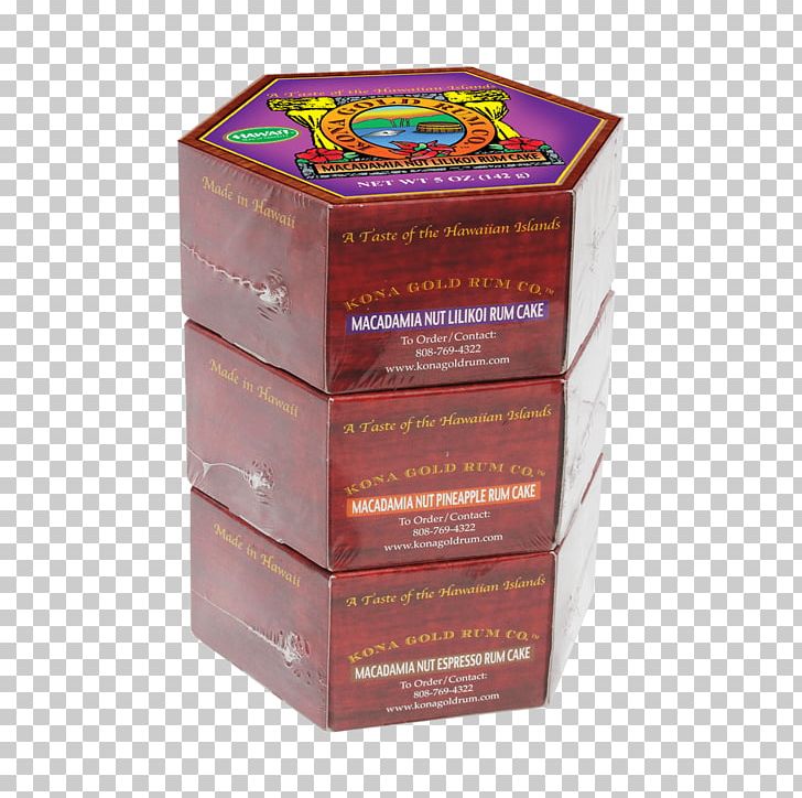 Rum Cake Kona Coffee Bakery Hot Buttered Rum PNG, Clipart,  Free PNG Download