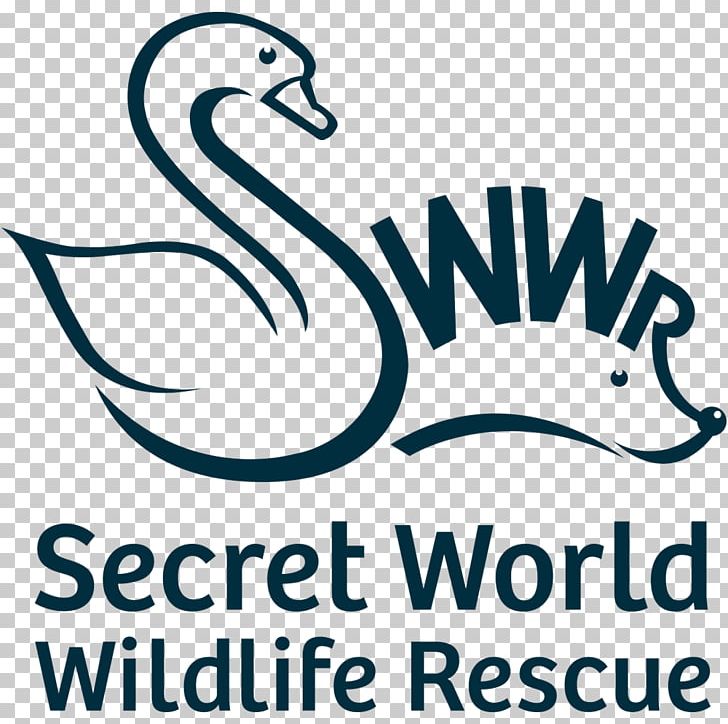 Secret World Wildlife Rescue (open For Animal Admissions Only PNG, Clipart, Animal, Animal Rescue Group, Animals, Animal Welfare, Area Free PNG Download
