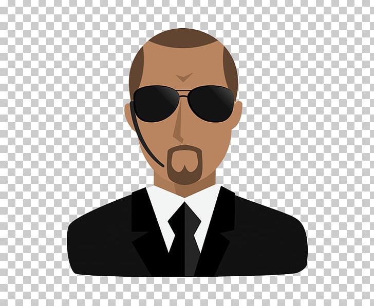 Security Guard Bodyguard Computer Icons Police Officer PNG, Clipart, Bodyguard, Bouncer, Businessperson, Chin, Computer Icons Free PNG Download