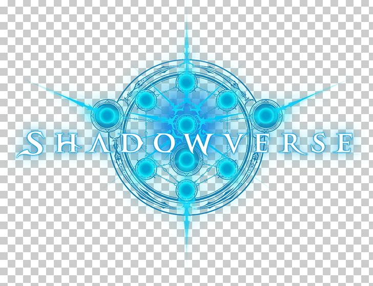 Shadowverse Hearthstone Game Granblue Fantasy DetonatioN Gaming PNG, Clipart, 4gamernet, Aqua, Azure, Blue, Circle Free PNG Download