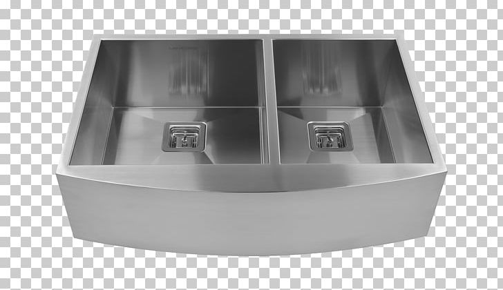 Sink Stainless Steel Strainer Bowl Farmhouse Kitchen PNG, Clipart, Angle, Bathroom, Bathroom Sink, Bowl, Farm Free PNG Download
