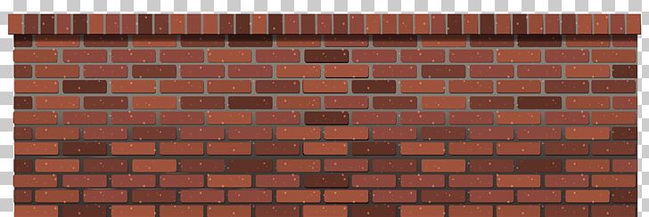 Stone Wall Brick Fence PNG, Clipart, Brick, Brickwork, Building, Building Design, Clipart Free PNG Download