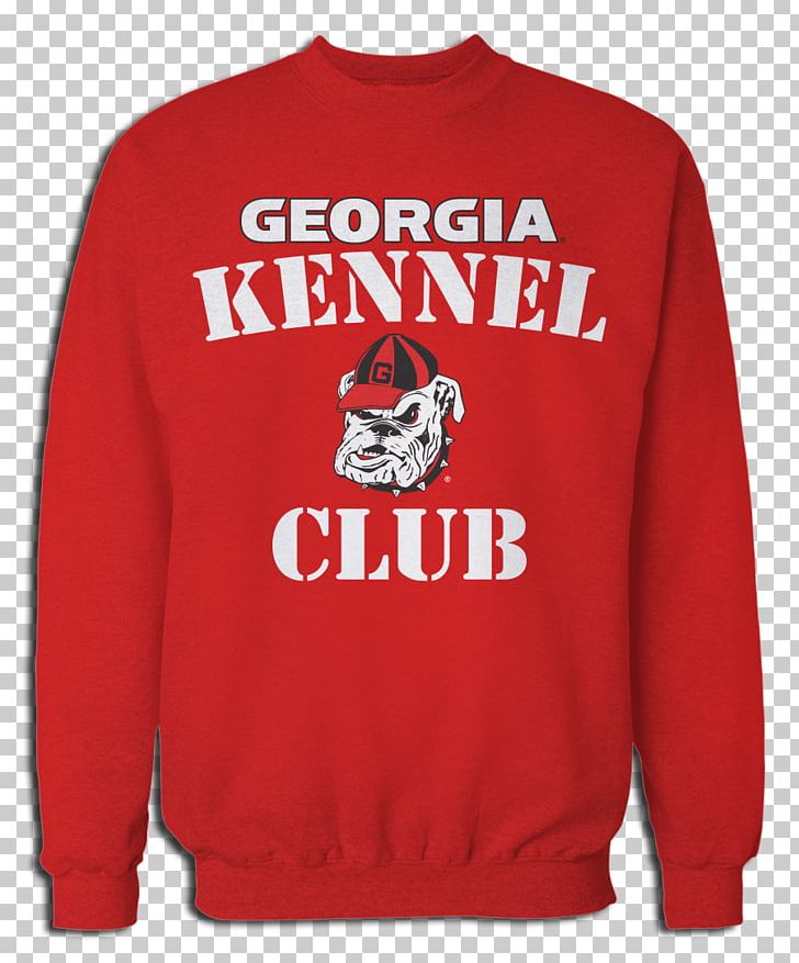 T-shirt George Mason University Hoodie Sweater Clothing PNG, Clipart,  Free PNG Download