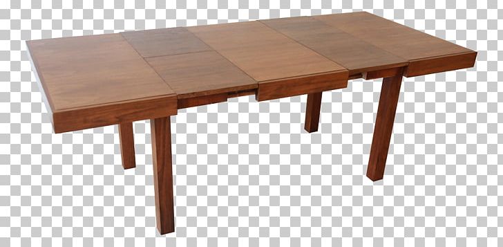 Table Dining Room Furniture Wood Kitchen PNG, Clipart, Angle, Cabinetry, Chair, Coffee Table, Desk Free PNG Download