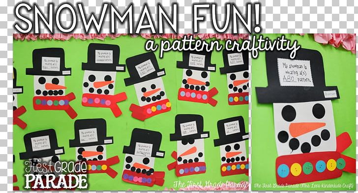 Textile Toy Technology Google Play Font PNG, Clipart, Google Play, Material, Play, Snowman Fun, Technology Free PNG Download