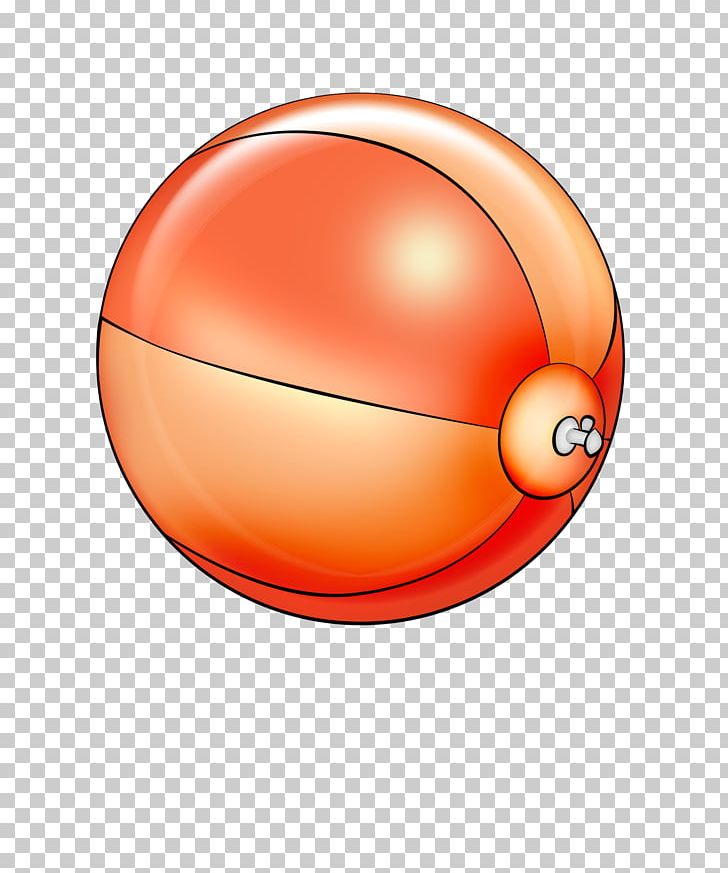 Toy PNG, Clipart, Ball, Circle, Digital Image, Drawing, Idea Free PNG Download