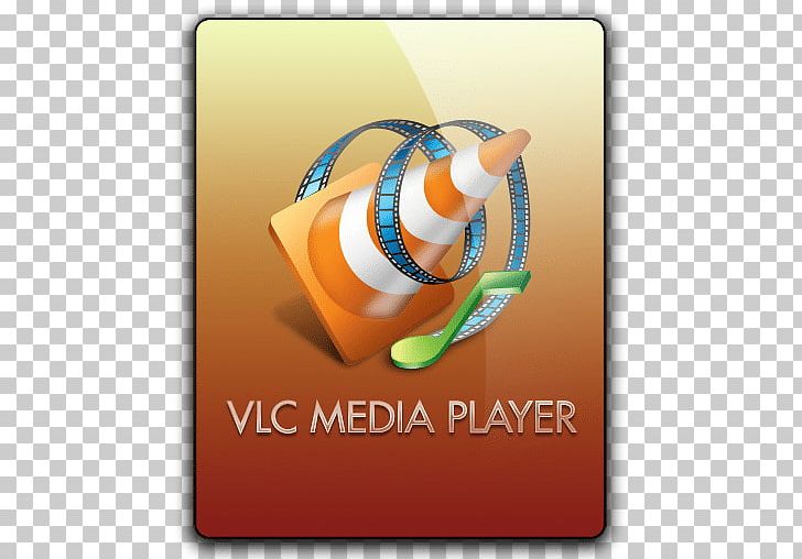 VLC Media Player Computer Software MacOS PNG, Clipart, Allplayer, Comm, Computer Program, Computer Software, Computer Wallpaper Free PNG Download