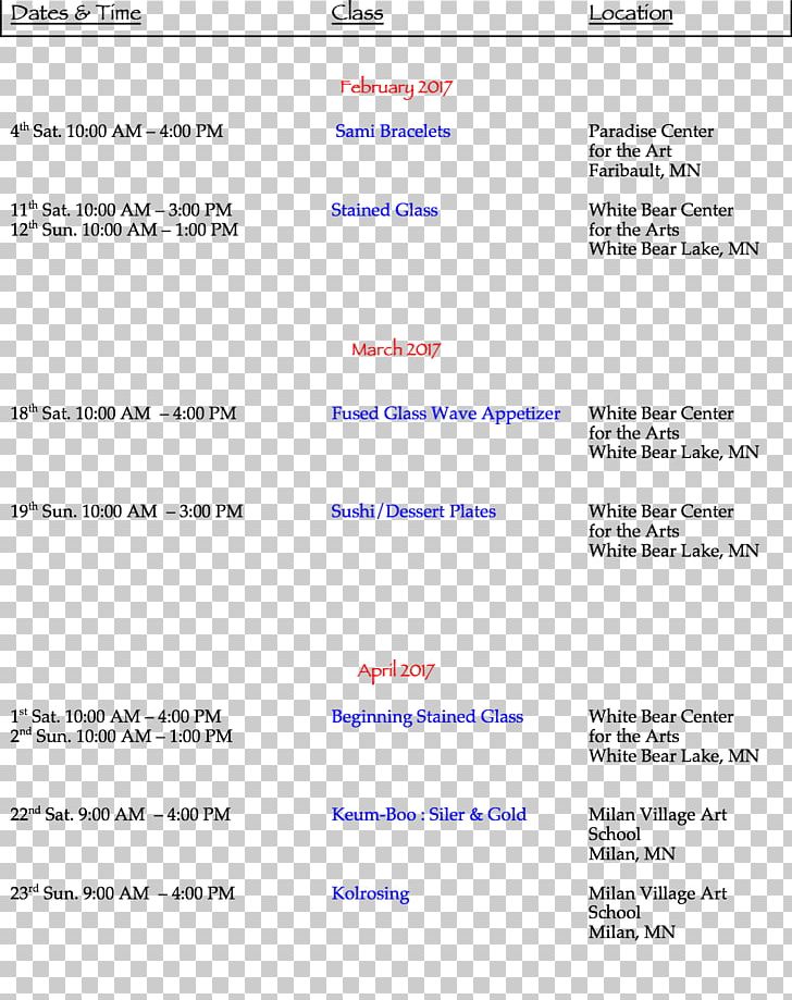 Web Page Screenshot Line PNG, Clipart, Area, Art, Class Schedule, Diagram, Document Free PNG Download