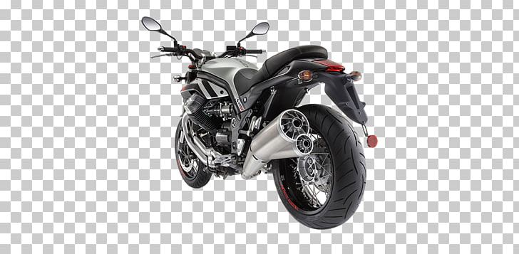 Wheel Moto Guzzi Griso Motorcycle Mandello Del Lario PNG, Clipart, Aut, Automotive Exhaust, Automotive Exterior, Bicycle, Bicycle Frames Free PNG Download