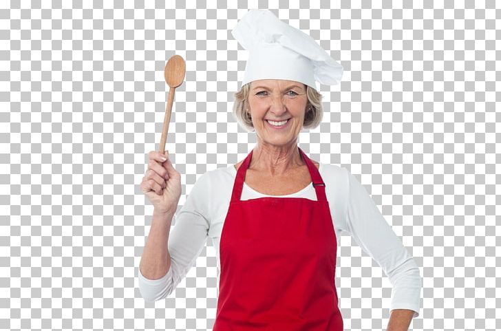 Wooden Spoon Stock Photography Chef PNG, Clipart, Apron, Arm, Chef, Chefs Uniform, Cook Free PNG Download