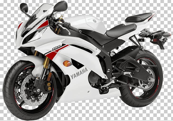 Yamaha YZF-R1 Yamaha Motor Company Yamaha YZF-R6 Motorcycle Sport Bike PNG, Clipart, Antilock Braking System, Automotive, Automotive Design, Automotive Exhaust, Automotive Exterior Free PNG Download