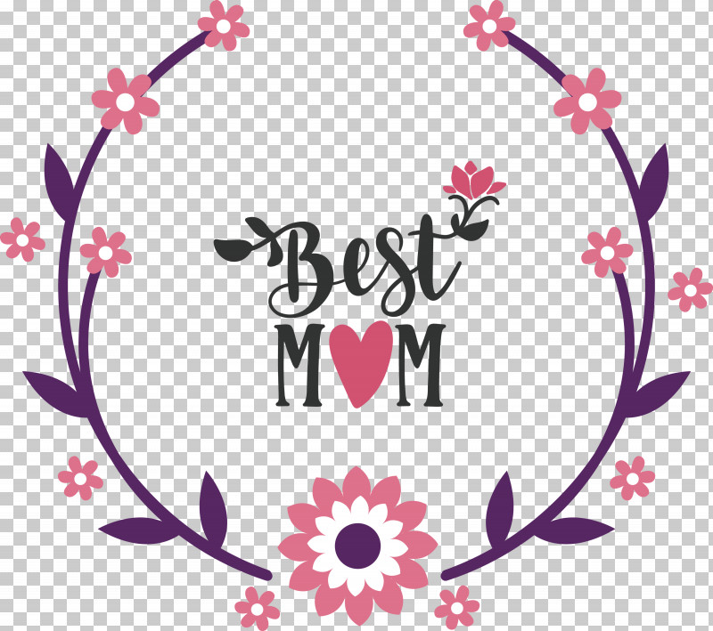 Mothers Day Happy Mothers Day PNG, Clipart, Drawing, Floral Design, Gift, Greeting Card, Happy Mothers Day Free PNG Download
