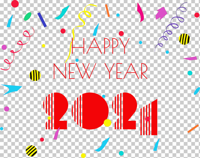 2021 Happy New Year 2021 New Year PNG, Clipart, 2021 Happy New Year, 2021 New Year, Calendar System, Christmas Day, Christmas Ornament Free PNG Download