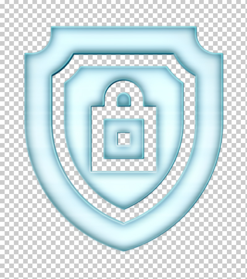 Blockchain Icon Shield Icon Encrypted Icon PNG, Clipart, Blockchain Icon, Circle, Emblem, Encrypted Icon, Logo Free PNG Download
