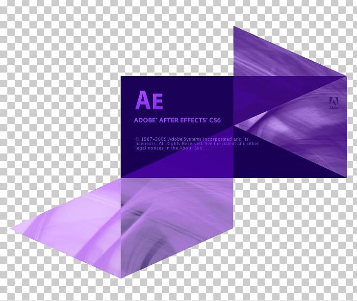 Adobe After Effects Adobe® After Effects® CS6 After Effects CS6 PNG, Clipart, Adobe, Adobe After Effects, Adobe Premiere Pro, Adobe Systems, After Free PNG Download